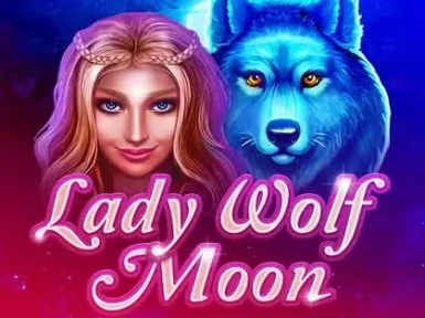 Ovitoons Casino screenshot