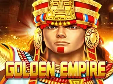 Ovitoons Casino screenshot