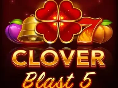 Ovitoons Casino screenshot